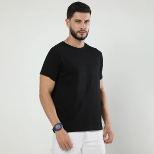 unisex standard crew t shirt