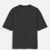 plain oversized standard t shirt