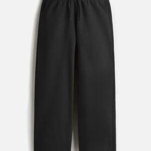 left pocket 1 c 2.jpg