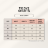 1750500341sizechart.png 1750500341sizechart.png