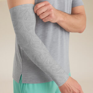 aop arm sleeves