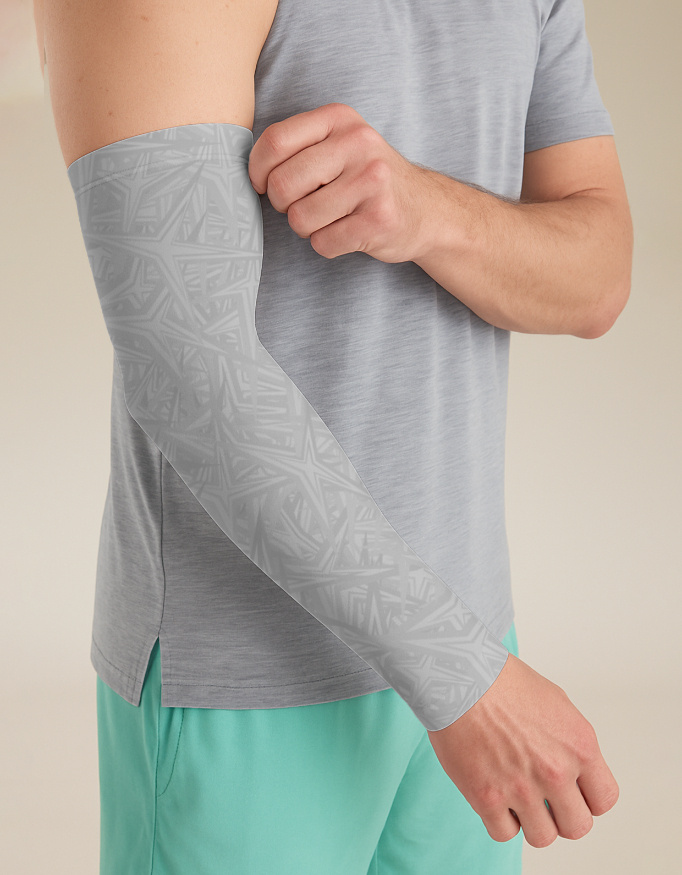 aop arm sleeves aop arm sleeves