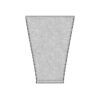 aop arm sleeves aop arm sleeves