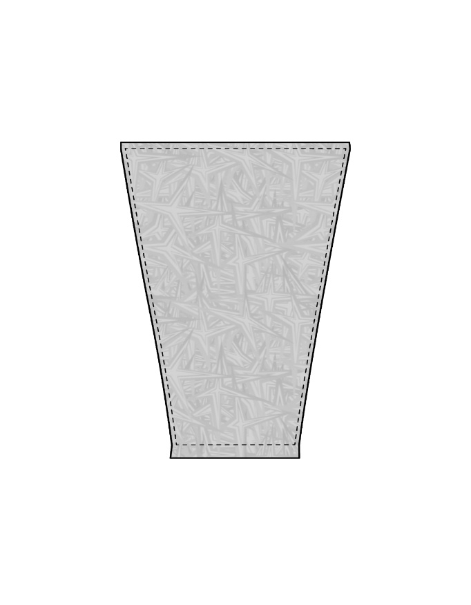aop arm sleeves aop arm sleeves