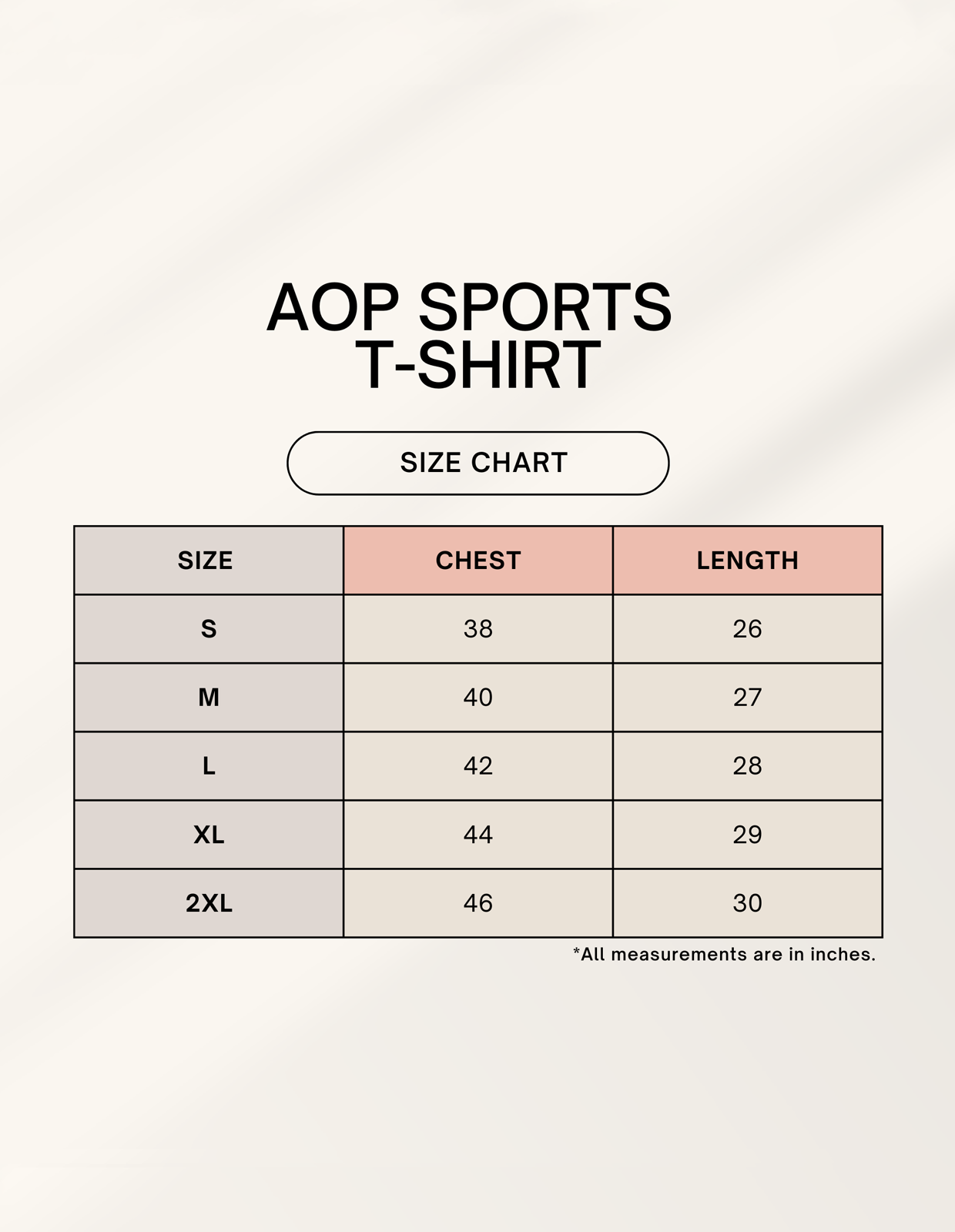 1745220022sizechart.png