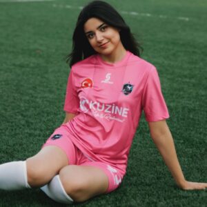 Sports Jersey